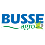 BUSSE