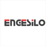 Engesilo