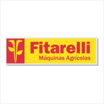 FITARELLI