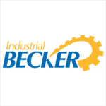 IND BECKER