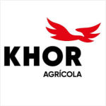KHOR