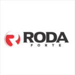 RODA_FORTE