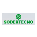 SODERTECNO