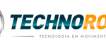TECHNORODAS