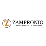 ZAMPRONIO