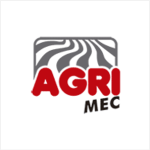 agrimec