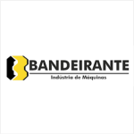 bandeirante