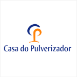 casadopulverizador