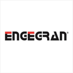 engegran