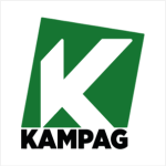kampag