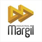 margil