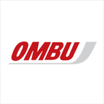 ombu